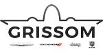Logo for Grissom Crystler Dodge