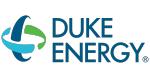 Logo for Duke Energy