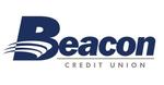 Logo for Beacon Credit Union